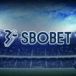 Mastering Online Betting: A Beginner’s Guide to Sbobet Online