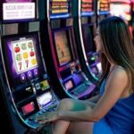 Unlocking the Excitement: A Guide to Maximizing Your Winnings on 77SUPERSLOT